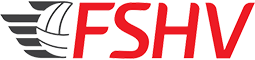 Logo-fshv-60